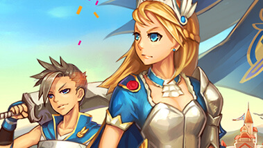 沐鸣2娱乐平台登录客服：手机棋牌软件：设计与实现的未来生活方式