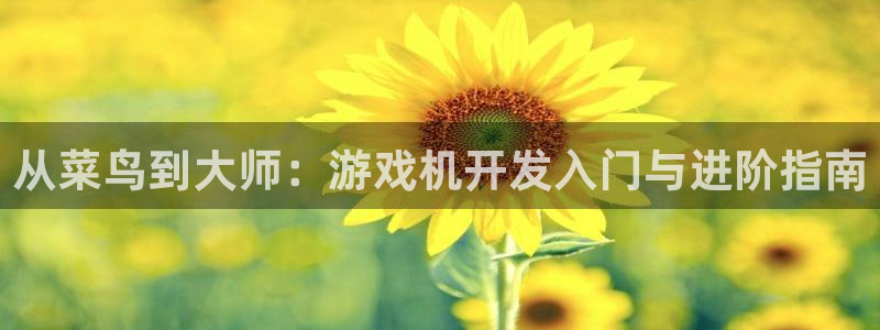 沐鸣2多少年
