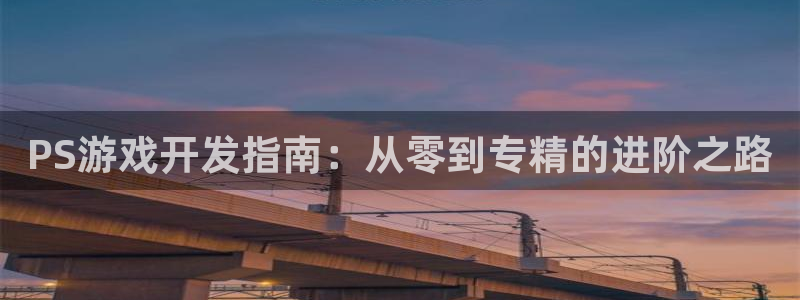 沐鸣2注册登录地址