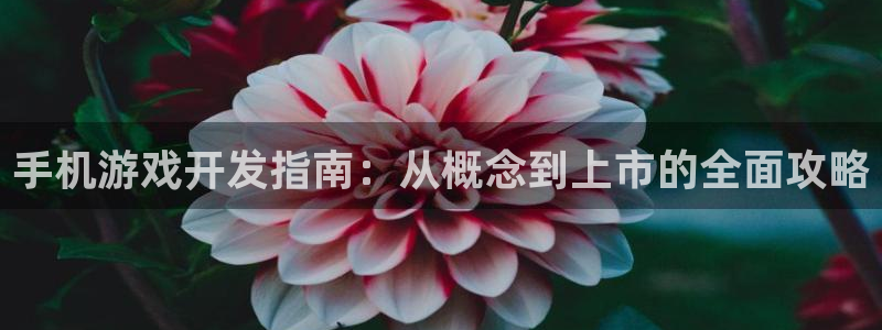 沐鸣2官方