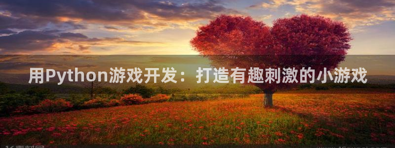 沐鸣娱乐臼44262
