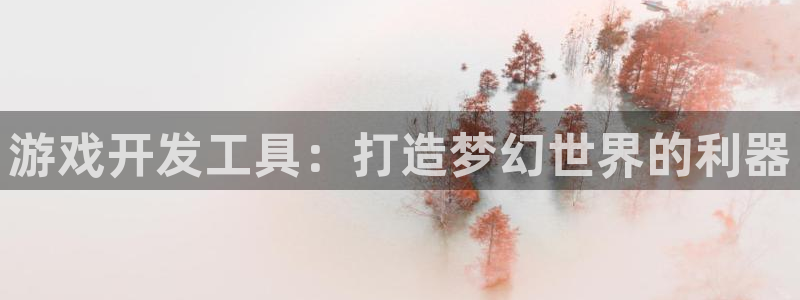 沐鸣2选 37OO735