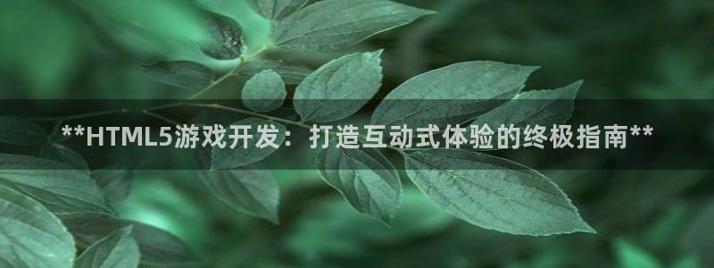 沐鸣2登陆扣27337