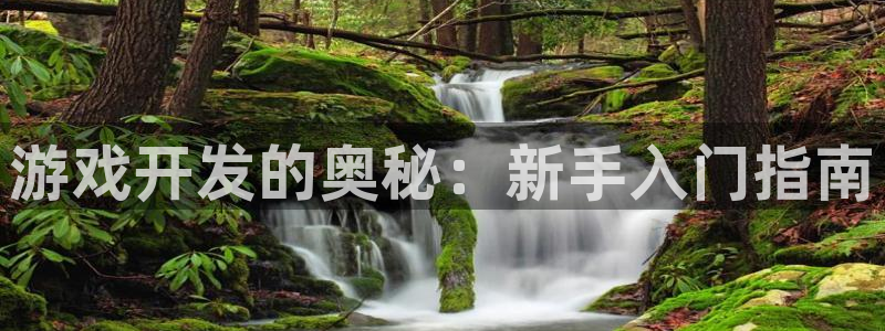 沐鸣平台由44262