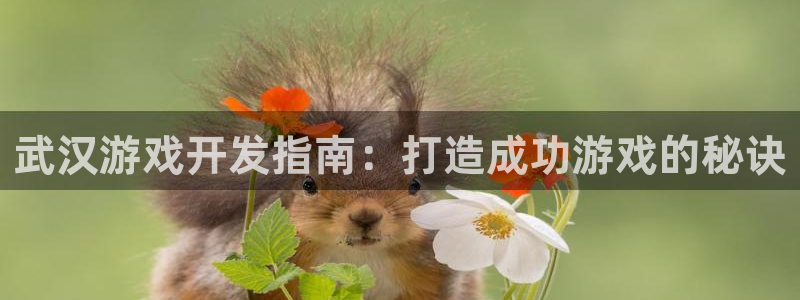 沐鸣娱乐2返点