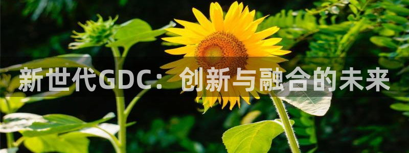 沐鸣娱乐2注册账号