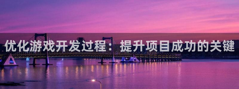 沐鸣2注册33300tg