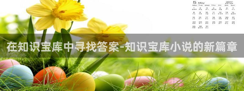 锦衣小说起点：在知识宝库中寻找答案-知识宝库小说的新篇章